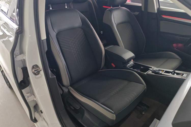 Used Volkswagen Golf 2021 280TSI DSG Pro
