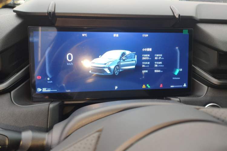 Used Lynk & Co 03 2025 2.0TD DCT Champion Edition Pro