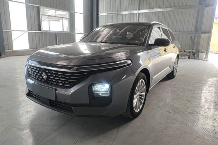 Used Baojun Valli 2021 1.5T Dali Sky CVT Premium Edition Guazi used car, China used car export, Used car for sale, Used  cars, Cheapest cars for sale