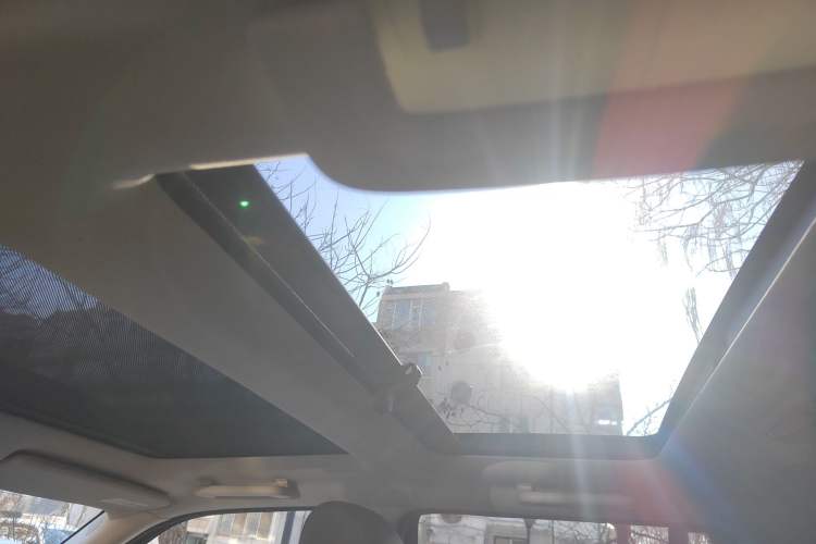 Used Land Rover Freelander 2 2010 3.2 i6 Automatic HSE Gasoline Version