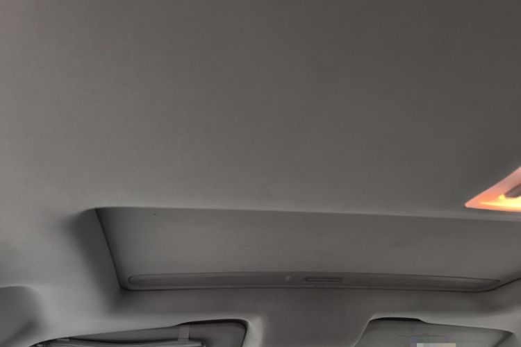 Used Buick Encore 2017 18T Automatic Two-Wheel Drive Urban Elite Model