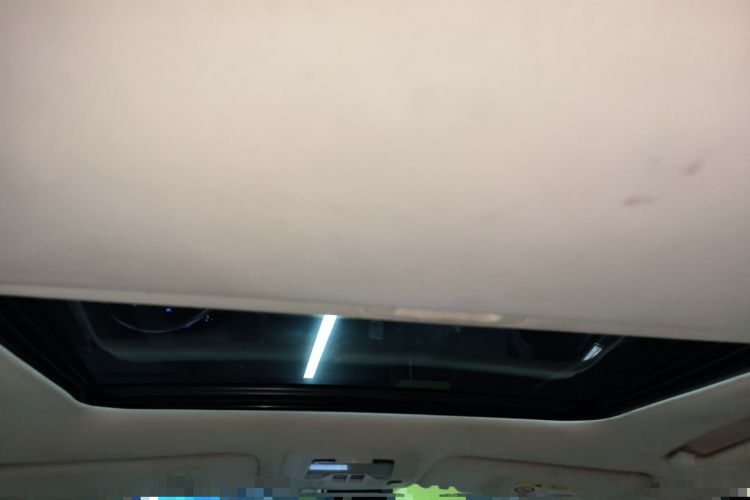 Used Lexus IS 2011 250 Xuan Dong Edition
