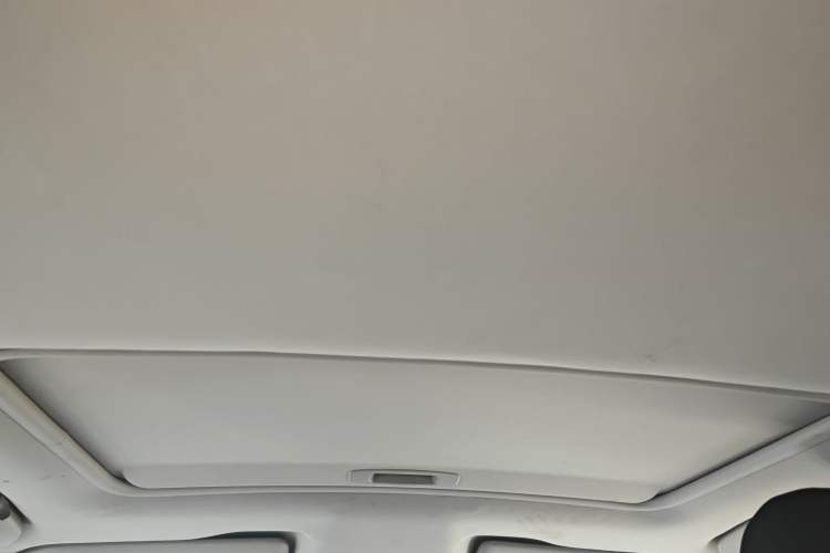 Used Peugeot 408 2014 1.8L Automatic Luxury Edition