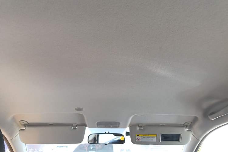 Used Kia kx1 Stonic 2019 1.4L Automatic Fun Edition China V Standard