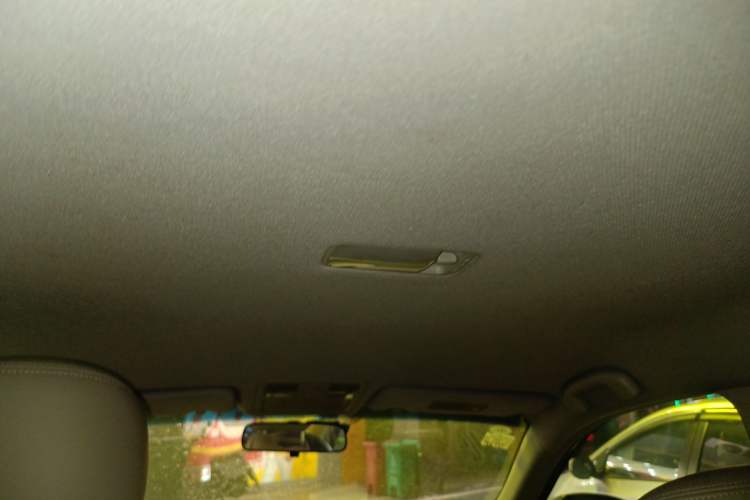 Used Nissan Sylphy 2009 2.0XL CVT Luxury Sunroof Edition