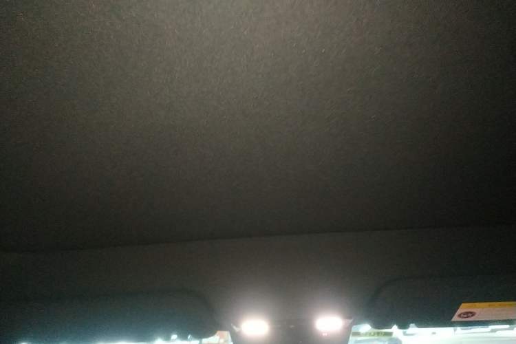 Used Li Auto L6 2024 Pro Model