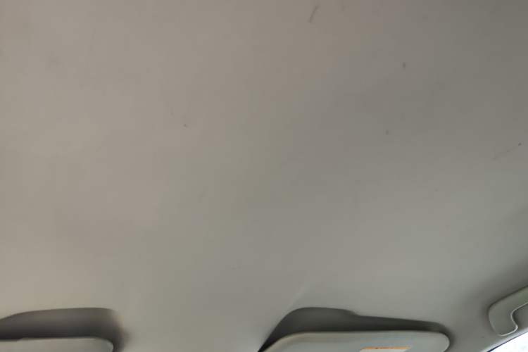 Used Nissan Qashqai 2012 2.0 XL Fire CVT 2WD
