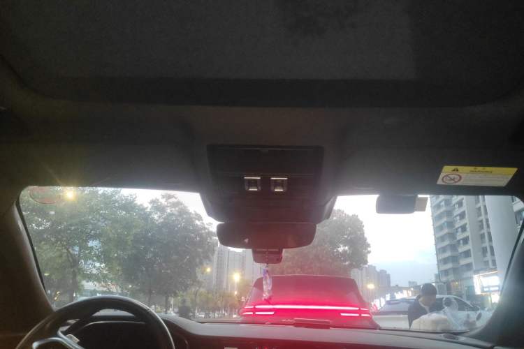 Used Jaguar XFL 2022 XFL 2.0T P250 Two-Wheel-Drive Elite Sport Edition
