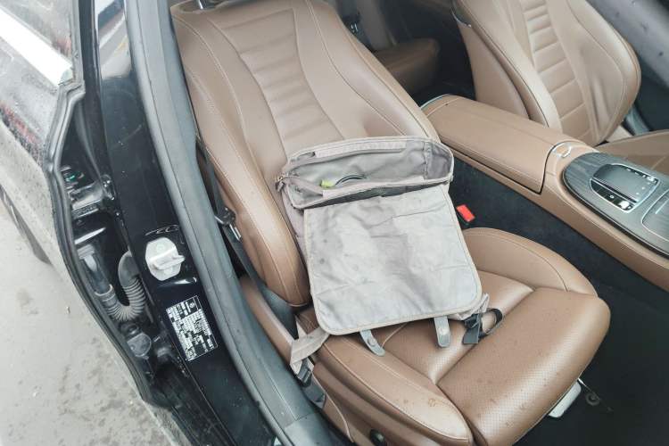 Used Mercedes-Benz E-Class New Energy 2022 Facelift E 350 e L Plug-in Hybrid Sedan
