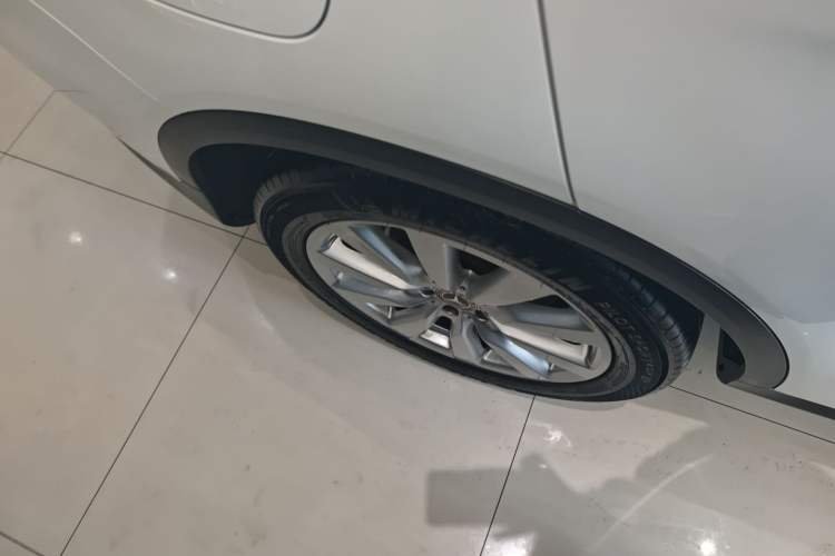 Used Mercedes-Benz GLC Coupe 2021 GLC 260 4MATIC Coupe SUV