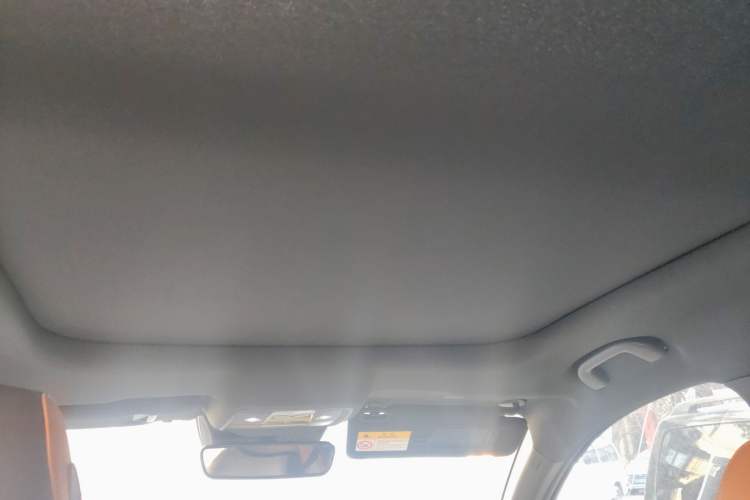 Used BYD Song Pro New Energy 2022 DM-i 110km Flagship Pro Model