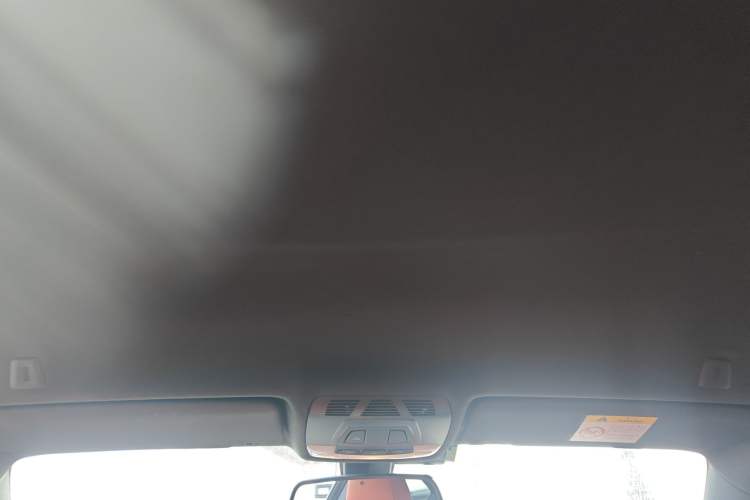 Used BMW M4 2017 M4 Coupe
