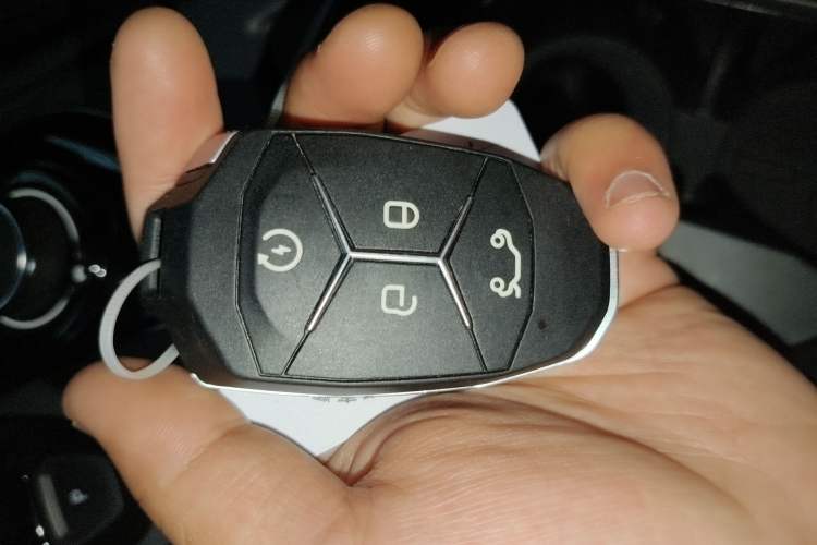 Used Lynk & Co 03 2021 1.5TD DCT Jing Champion Edition
