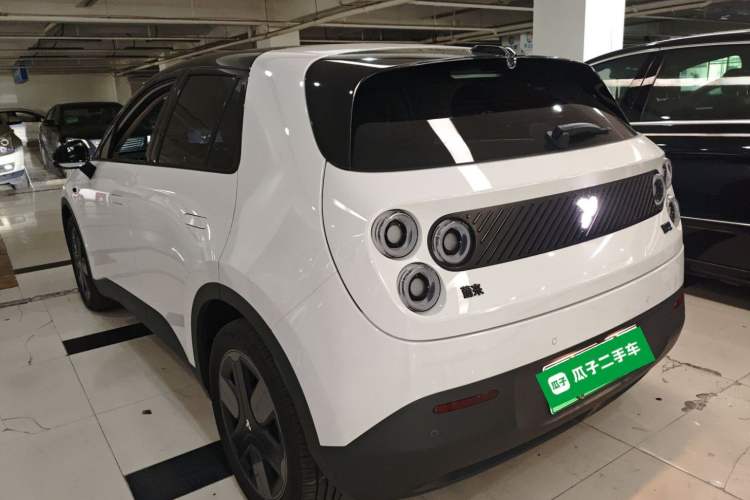 Used firefly 2025 Illuminated Edition
