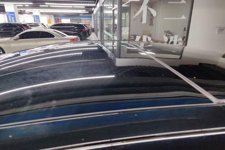 Used Lynk & Co 05 2020 2.0TD Two-Wheel Drive Shine Halo
