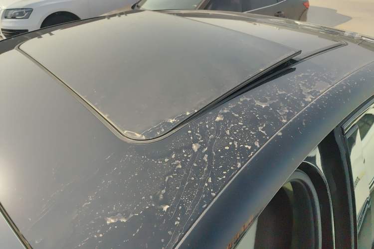 Used BYD Seal 07 DM-i 2025 DM-i 1.5L 125km Luxury Model