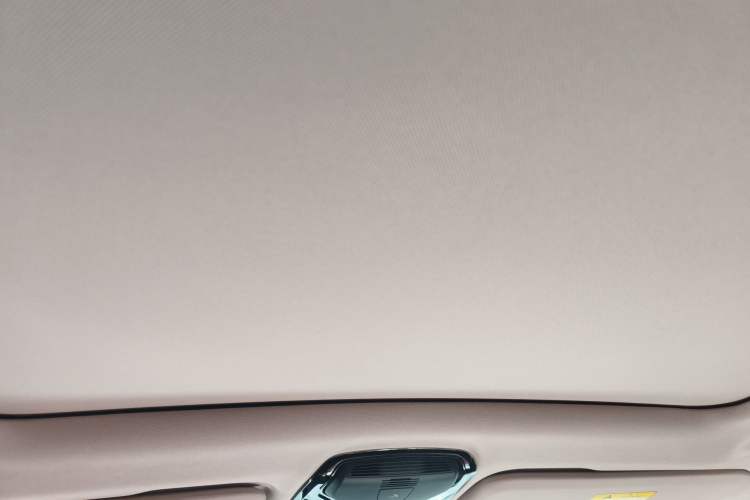 Used BMW X3 2023 xDrive30i Leading Model M Night Edition Package