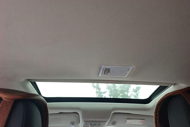 Used Buick Encore 2014 1.4T Automatic Two-Wheel Drive Urban Elite Model