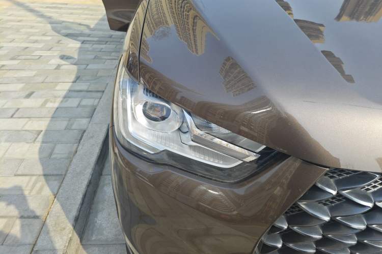 Used Great Wall Poer 2019 2.0T Commercial Version Manual Diesel 4x4 Elite Long-Box GW4D20M