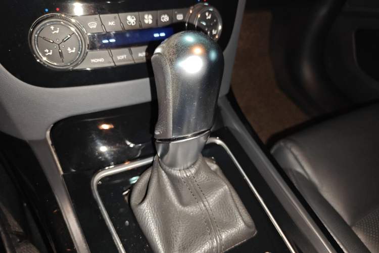 Used Peugeot 508 2012 2.0L Automatic Smart Enjoyment Version
