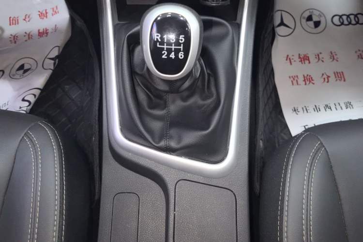 Used Isuzu JLM 2023 2.5T Diesel Manual Two-Wheel Drive Chima Long-Wheelbase Version
