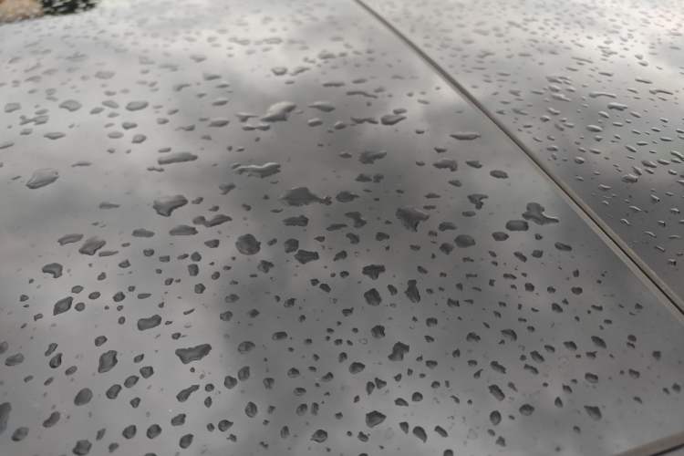 Used Ford Equator Sport 2023 EcoBoost 170 Premier Edition
