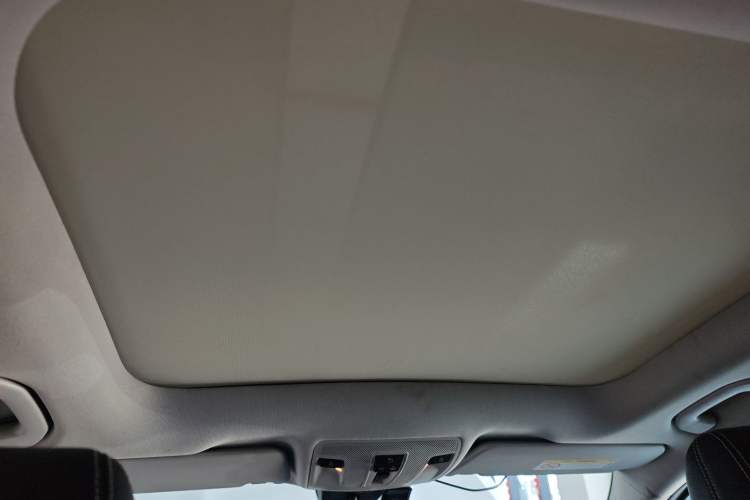 Used Mercedes-Benz GLA 2016 GLA 200 Sport Edition Headliner