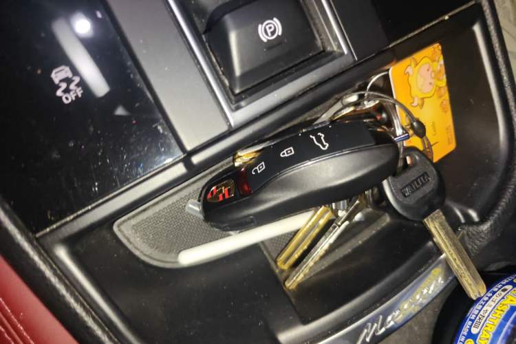 Used Porsche Macan 2022 Macan 2.0T