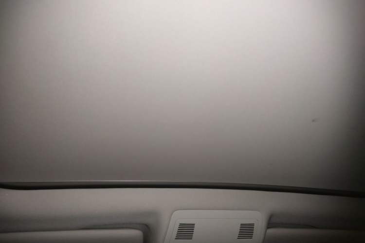 Used Volkswagen Touareg 
