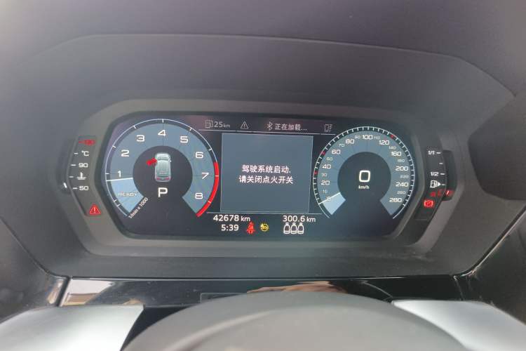 Used Audi A3 2021 Sportback 35 TFSI Ambition Style Edition
