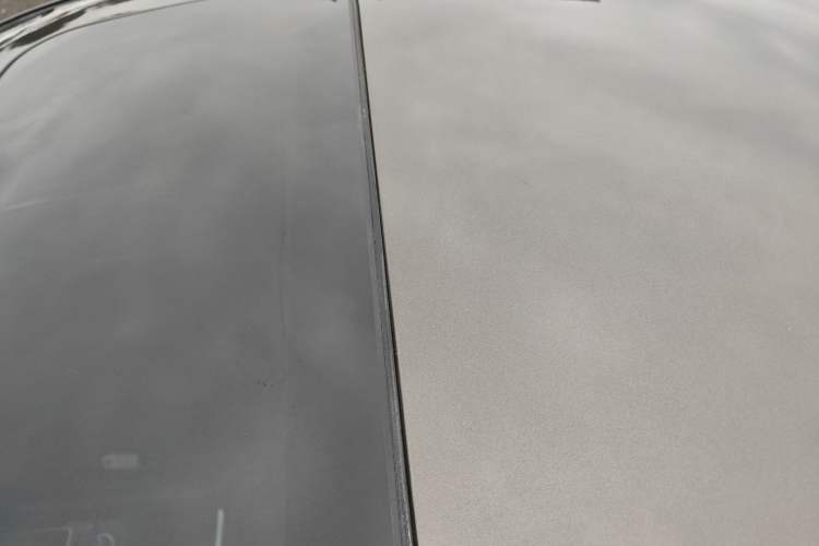 Used Mazda Atenza 2020 2.5L Skyline Sport Edition