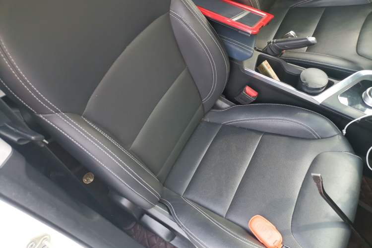 Used Geometry EX3 Kung Fu Cow 2021 Tough Bull Cow