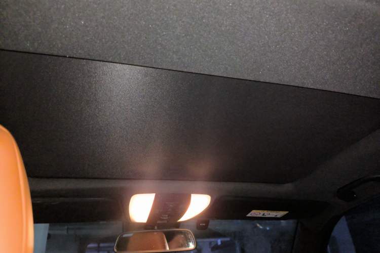 Used Mercedes-Benz GLK-Class 2015 GLK 260 4MATIC Fashion Edition Ultimate Version