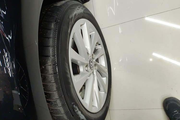 Used Toyota Camry 2022 2.0GVP Premier Edition