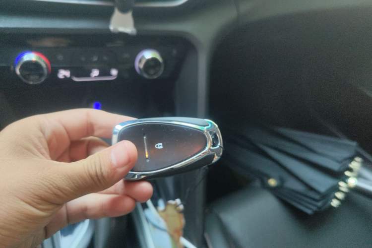 Used Chevrolet Orlando 2019 Redline 530T Automatic Enjoyment Version (5+2 Seating) China VI