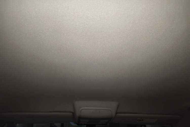 Used Volkswagen Tiguan 2015 1.8TSI Automatic Two-Wheel Drive Comfort Edition
