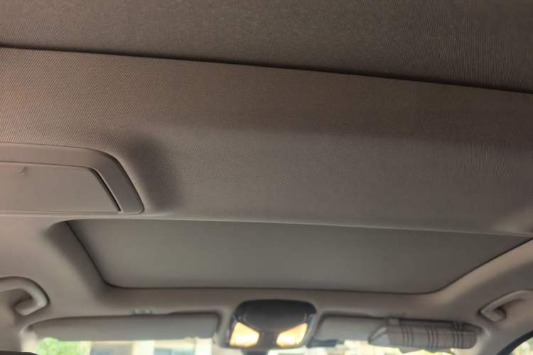 Used BMW 5 Series New Energy 2019 Updated Version 530Le Luxury Package
