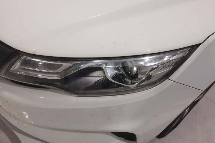 Used Geely Auto Emgrand GL 2017 1.8L DCT Elite Model
