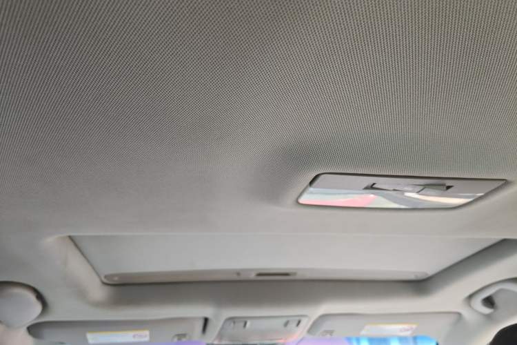 Used Chevrolet Cruze 2012 1.6L SE MT
