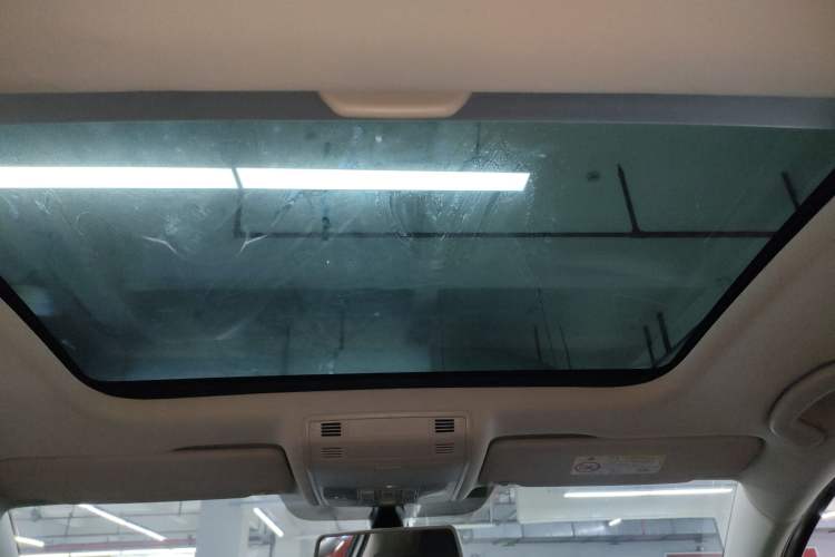 Used Volkswagen Golf 2020 280TSI DSG Comfort Version
