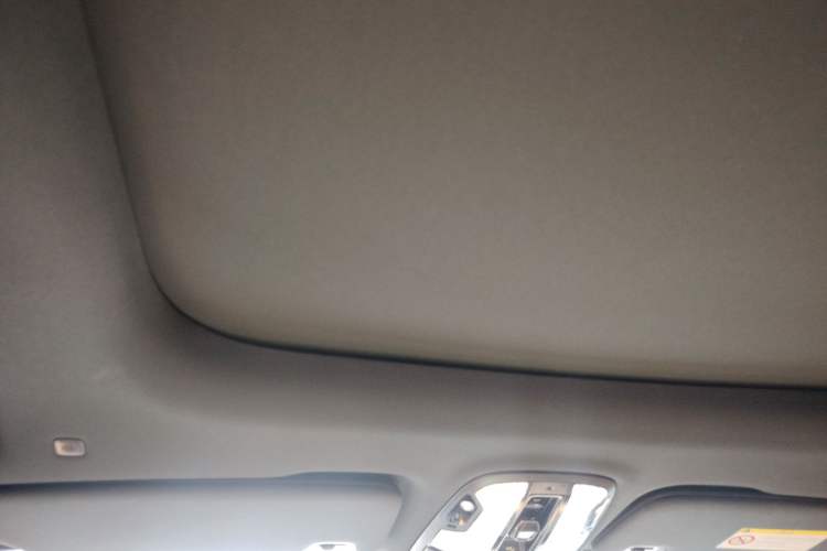 Used Lynk & Co 09 EM-P 2023 2.0TD EM-P Four-Wheel Drive Asian Games Executive Edition Five Seats
