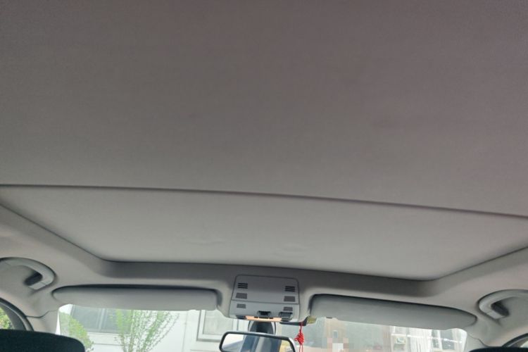 Used BMW X1 2013 sDrive18i Fashion Model