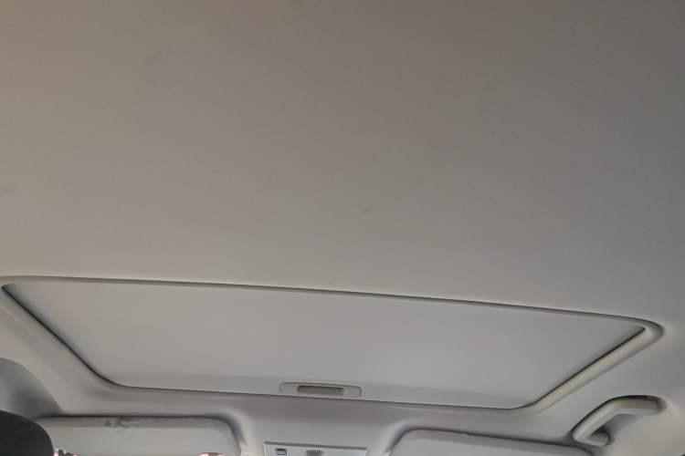 Used Ford Mondeo 2013 2.3L Fashion Edition