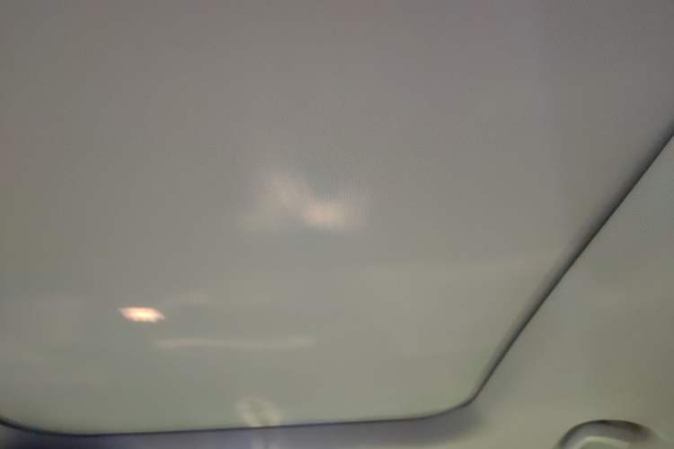 Used CHANGAN OSHAN X5 2021 1.5T DCT Flagship Edition
