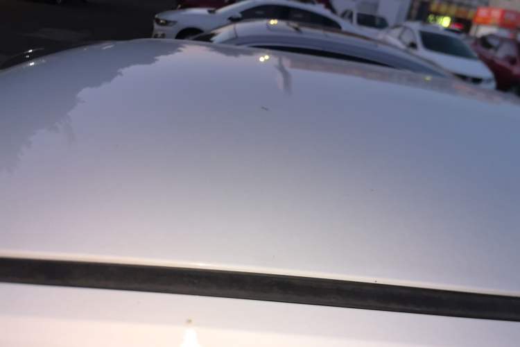 Used Wuling Hongguang MINIEV 2022 Macaron Premium Model – Lithium Ternary Battery