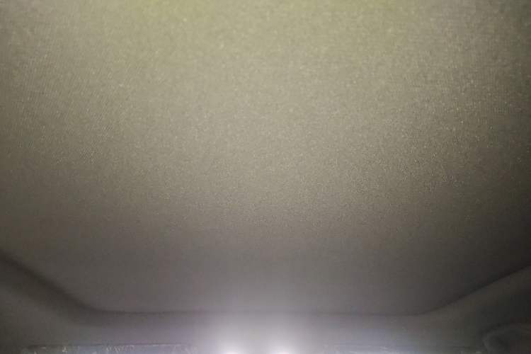 Used CHANGAN OSHAN Z6 2023 Blue Whale 1.5T DCT Smart Luxury Model