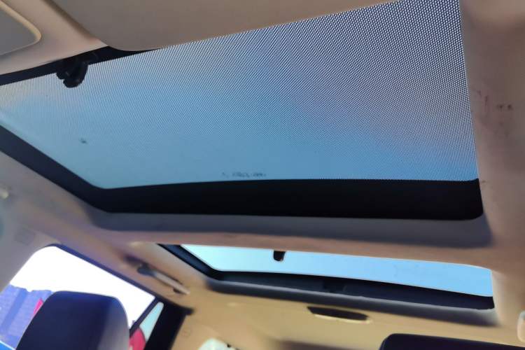 Used Land Rover Freelander 2 2014 2.0T Si4 SE Gasoline Version
