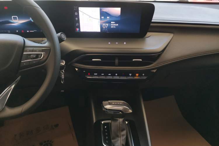 Used Buick Verano 2023 Pro Enjoyment Edition