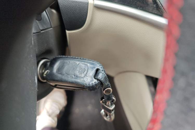 Used Buick Verano 2017 Sedan 15S Automatic Leading Model
