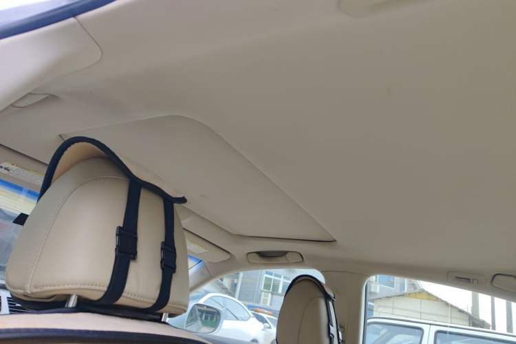 Used Lexus ES 2006 350